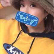 ヒメ日記 2025/08/20 19:16 投稿 藤崎彩花 吉原ファーストレディ