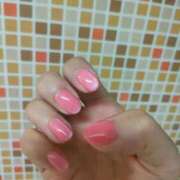 ヒメ日記 2025/08/26 19:03 投稿 藤崎彩花 吉原ファーストレディ