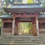 ヒメ日記 2025/09/01 18:49 投稿 藤崎彩花 吉原ファーストレディ