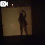 ヒメ日記 2025/09/03 08:46 投稿 藤崎彩花 吉原ファーストレディ