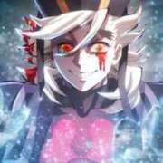 ヒメ日記 2025/09/08 10:38 投稿 藤崎彩花 吉原ファーストレディ