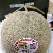 ヒメ日記 2025/09/11 20:56 投稿 藤崎彩花 吉原ファーストレディ