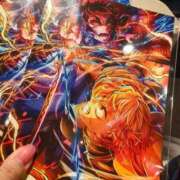 ヒメ日記 2025/09/14 20:25 投稿 藤崎彩花 吉原ファーストレディ