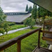 ヒメ日記 2025/09/19 16:26 投稿 藤崎彩花 吉原ファーストレディ