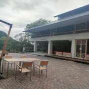 ヒメ日記 2025/09/20 12:26 投稿 藤崎彩花 吉原ファーストレディ