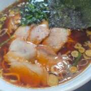 ヒメ日記 2025/09/20 13:26 投稿 藤崎彩花 吉原ファーストレディ