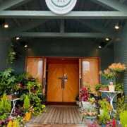 ヒメ日記 2025/09/21 14:06 投稿 藤崎彩花 吉原ファーストレディ