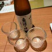 ヒメ日記 2025/09/21 22:04 投稿 藤崎彩花 吉原ファーストレディ