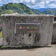 ヒメ日記 2025/09/22 13:06 投稿 藤崎彩花 吉原ファーストレディ