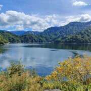 ヒメ日記 2025/09/23 00:01 投稿 藤崎彩花 吉原ファーストレディ