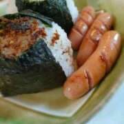 ヒメ日記 2025/09/24 13:26 投稿 藤崎彩花 吉原ファーストレディ