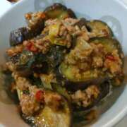 ヒメ日記 2025/09/24 20:26 投稿 藤崎彩花 吉原ファーストレディ