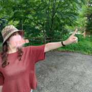 ヒメ日記 2025/09/25 09:46 投稿 藤崎彩花 吉原ファーストレディ