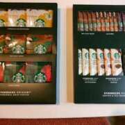 ヒメ日記 2025/09/25 20:26 投稿 藤崎彩花 吉原ファーストレディ