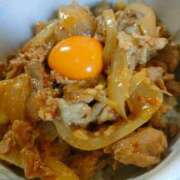 ヒメ日記 2025/09/29 13:44 投稿 藤崎彩花 吉原ファーストレディ