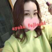 ヒメ日記 2025/10/01 07:56 投稿 藤崎彩花 吉原ファーストレディ