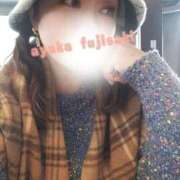 ヒメ日記 2025/10/03 22:56 投稿 藤崎彩花 吉原ファーストレディ