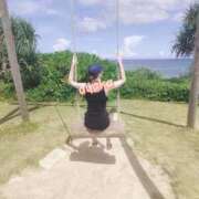 ヒメ日記 2025/10/04 10:56 投稿 藤崎彩花 吉原ファーストレディ