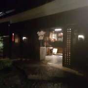 ヒメ日記 2025/10/04 18:36 投稿 藤崎彩花 吉原ファーストレディ