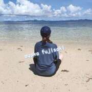 ヒメ日記 2025/10/07 08:26 投稿 藤崎彩花 吉原ファーストレディ