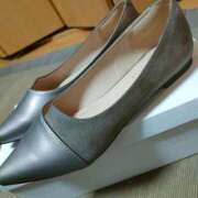 ヒメ日記 2025/10/11 14:34 投稿 藤崎彩花 吉原ファーストレディ