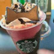 ヒメ日記 2025/10/17 15:21 投稿 藤崎彩花 吉原ファーストレディ