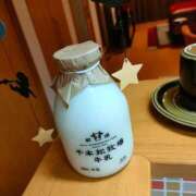 ヒメ日記 2025/10/19 19:26 投稿 藤崎彩花 吉原ファーストレディ