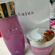 ヒメ日記 2025/10/23 21:46 投稿 藤崎彩花 吉原ファーストレディ