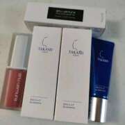 ヒメ日記 2025/10/28 16:05 投稿 藤崎彩花 吉原ファーストレディ