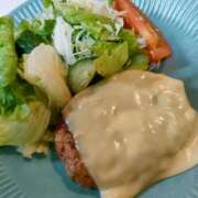 ヒメ日記 2025/10/29 20:36 投稿 藤崎彩花 吉原ファーストレディ