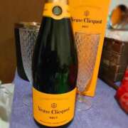 ヒメ日記 2025/10/30 20:51 投稿 藤崎彩花 吉原ファーストレディ