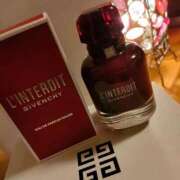 ヒメ日記 2025/10/30 22:26 投稿 藤崎彩花 吉原ファーストレディ