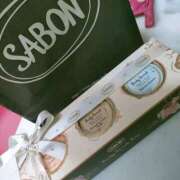 ヒメ日記 2025/10/31 21:10 投稿 藤崎彩花 吉原ファーストレディ