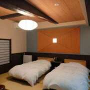 ヒメ日記 2025/11/03 17:16 投稿 藤崎彩花 吉原ファーストレディ