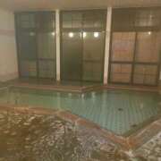 ヒメ日記 2025/11/03 18:46 投稿 藤崎彩花 吉原ファーストレディ