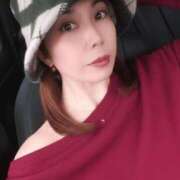 ヒメ日記 2025/11/04 06:51 投稿 藤崎彩花 吉原ファーストレディ