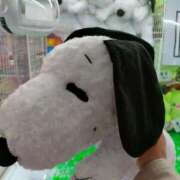 ヒメ日記 2025/11/09 01:20 投稿 藤崎彩花 吉原ファーストレディ