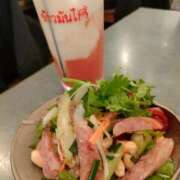 ヒメ日記 2025/11/09 01:36 投稿 藤崎彩花 吉原ファーストレディ