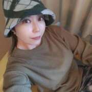 ヒメ日記 2025/11/09 10:56 投稿 藤崎彩花 吉原ファーストレディ