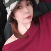 ヒメ日記 2025/11/10 09:26 投稿 藤崎彩花 吉原ファーストレディ