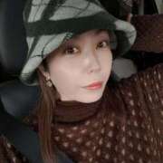 ヒメ日記 2025/11/11 22:06 投稿 藤崎彩花 吉原ファーストレディ