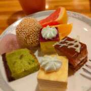 ヒメ日記 2025/11/15 23:56 投稿 藤崎彩花 吉原ファーストレディ