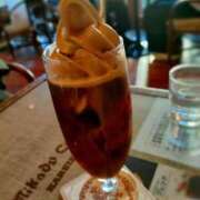 ヒメ日記 2025/11/16 19:06 投稿 藤崎彩花 吉原ファーストレディ