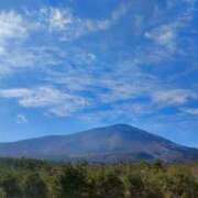 ヒメ日記 2025/11/16 22:35 投稿 藤崎彩花 吉原ファーストレディ