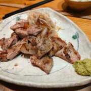 ヒメ日記 2025/11/20 20:29 投稿 藤崎彩花 吉原ファーストレディ