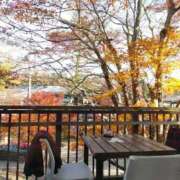 ヒメ日記 2025/11/22 10:26 投稿 藤崎彩花 吉原ファーストレディ