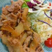 ヒメ日記 2025/11/22 13:17 投稿 藤崎彩花 吉原ファーストレディ