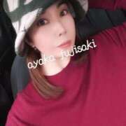 ヒメ日記 2025/11/23 10:56 投稿 藤崎彩花 吉原ファーストレディ