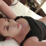 ヒメ日記 2025/11/24 10:36 投稿 藤崎彩花 吉原ファーストレディ