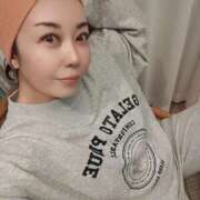 ヒメ日記 2025/11/25 10:06 投稿 藤崎彩花 吉原ファーストレディ